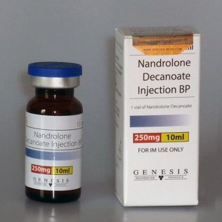 buy-Nandrolone-Decanoate