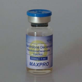buy-Nandrolone-Decanoate-Injection