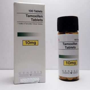 buy-Tamoxifen-Citrate